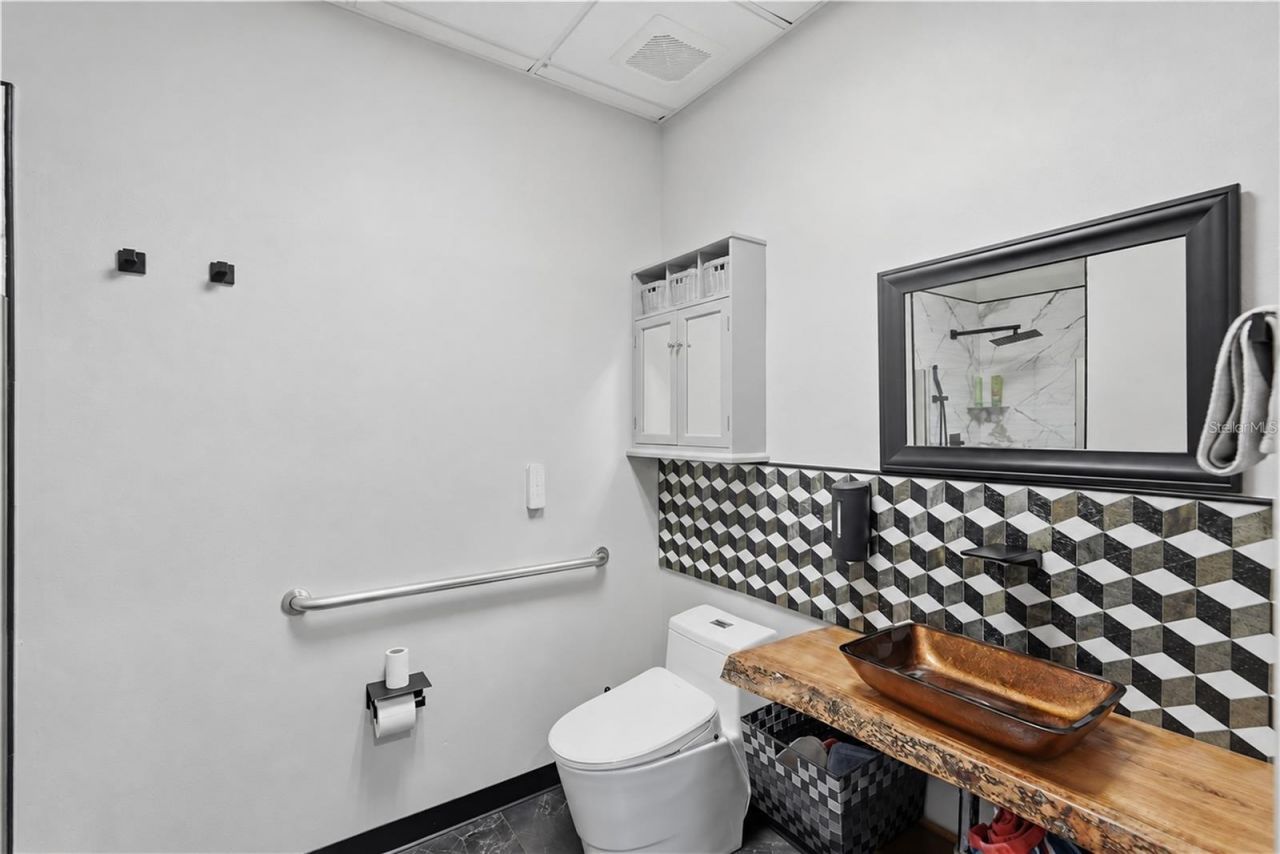 2729 State Road 580 , Clearwater, FL 33761 Photo
