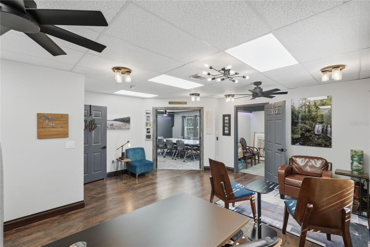 2729 State Road 580 , Clearwater, FL 33761 Photo