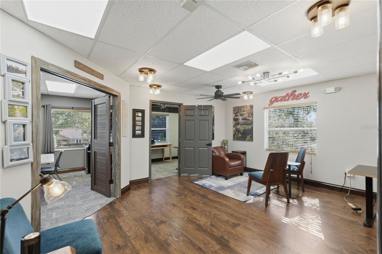 2729 State Road 580 , Clearwater, FL 33761 Photo