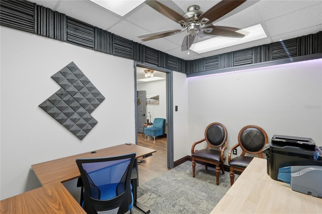 2729 State Road 580 , Clearwater, FL 33761 Photo