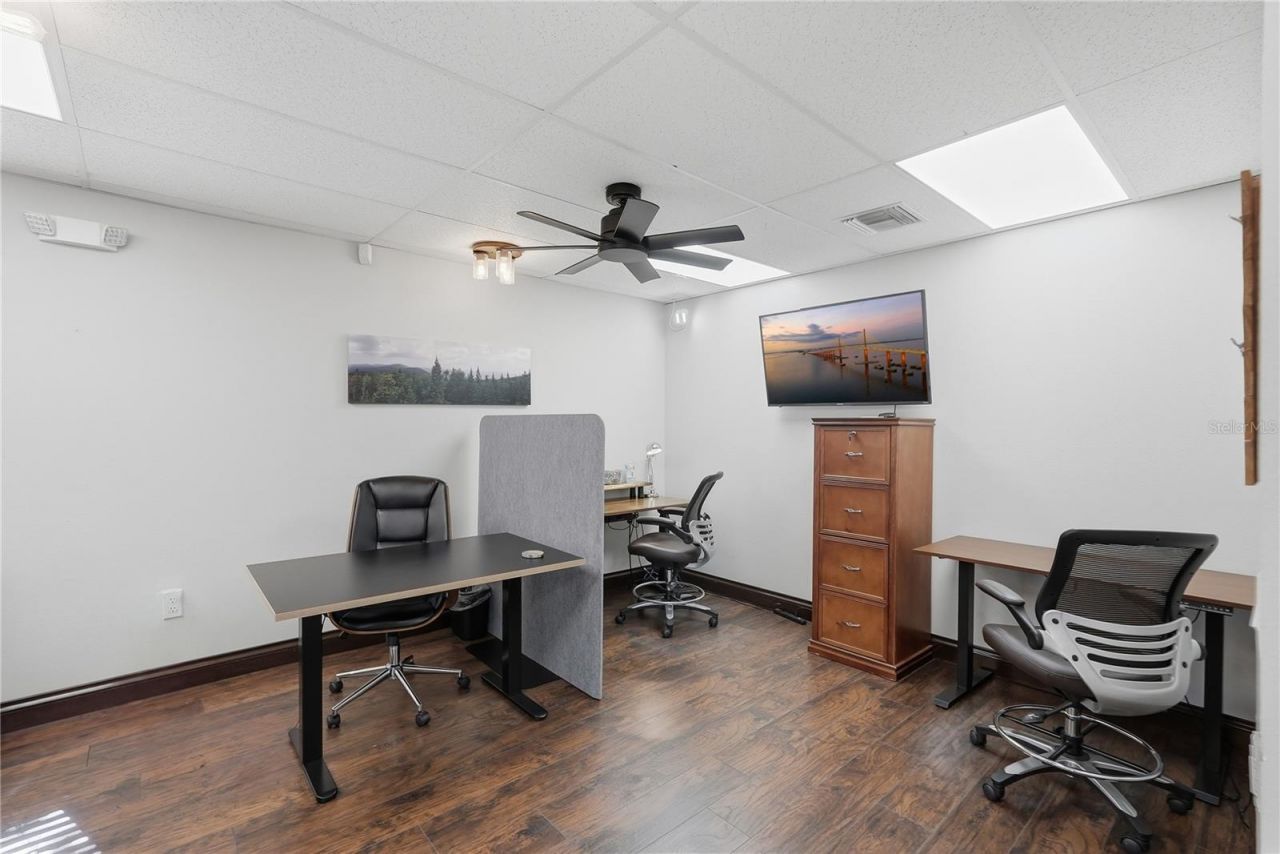 2729 State Road 580 , Clearwater, FL 33761 Photo