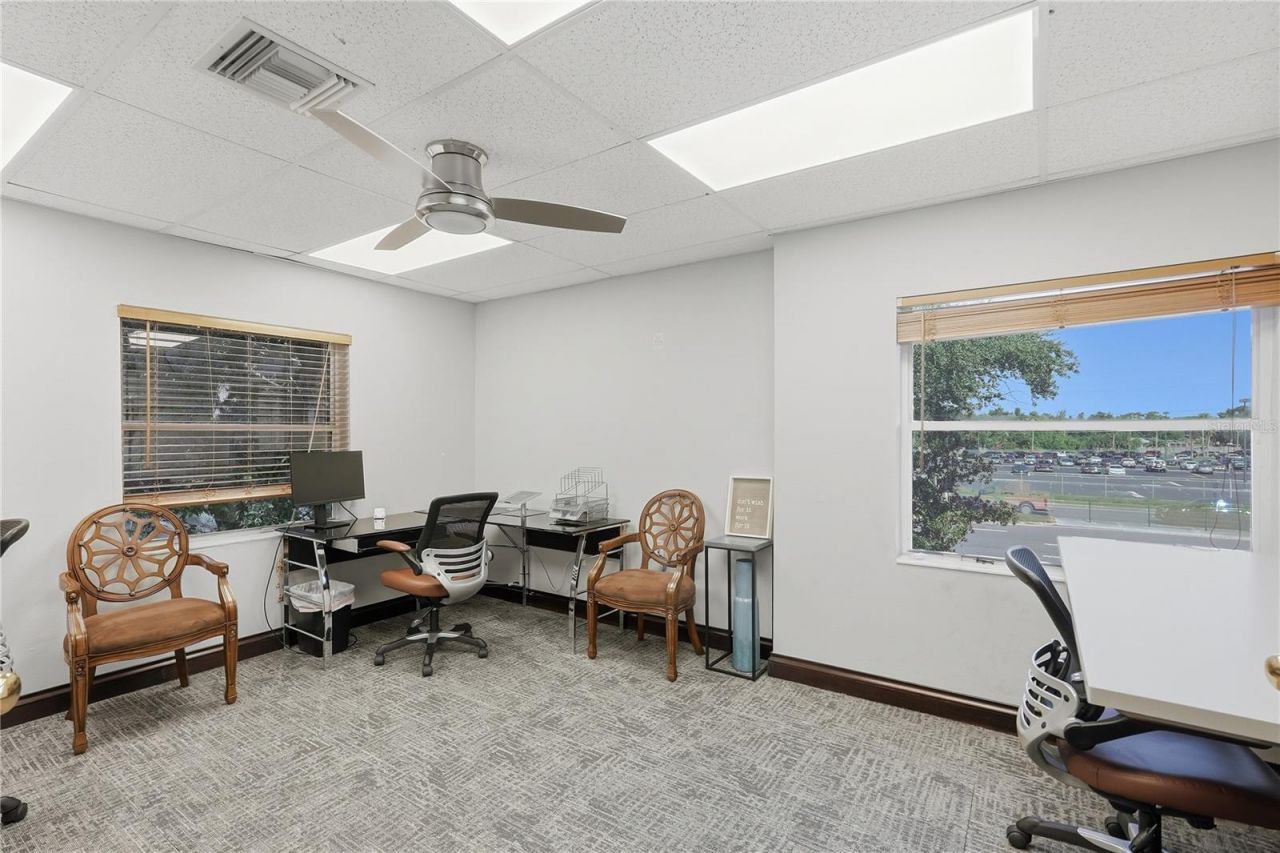 2729 State Road 580 , Clearwater, FL 33761 Photo