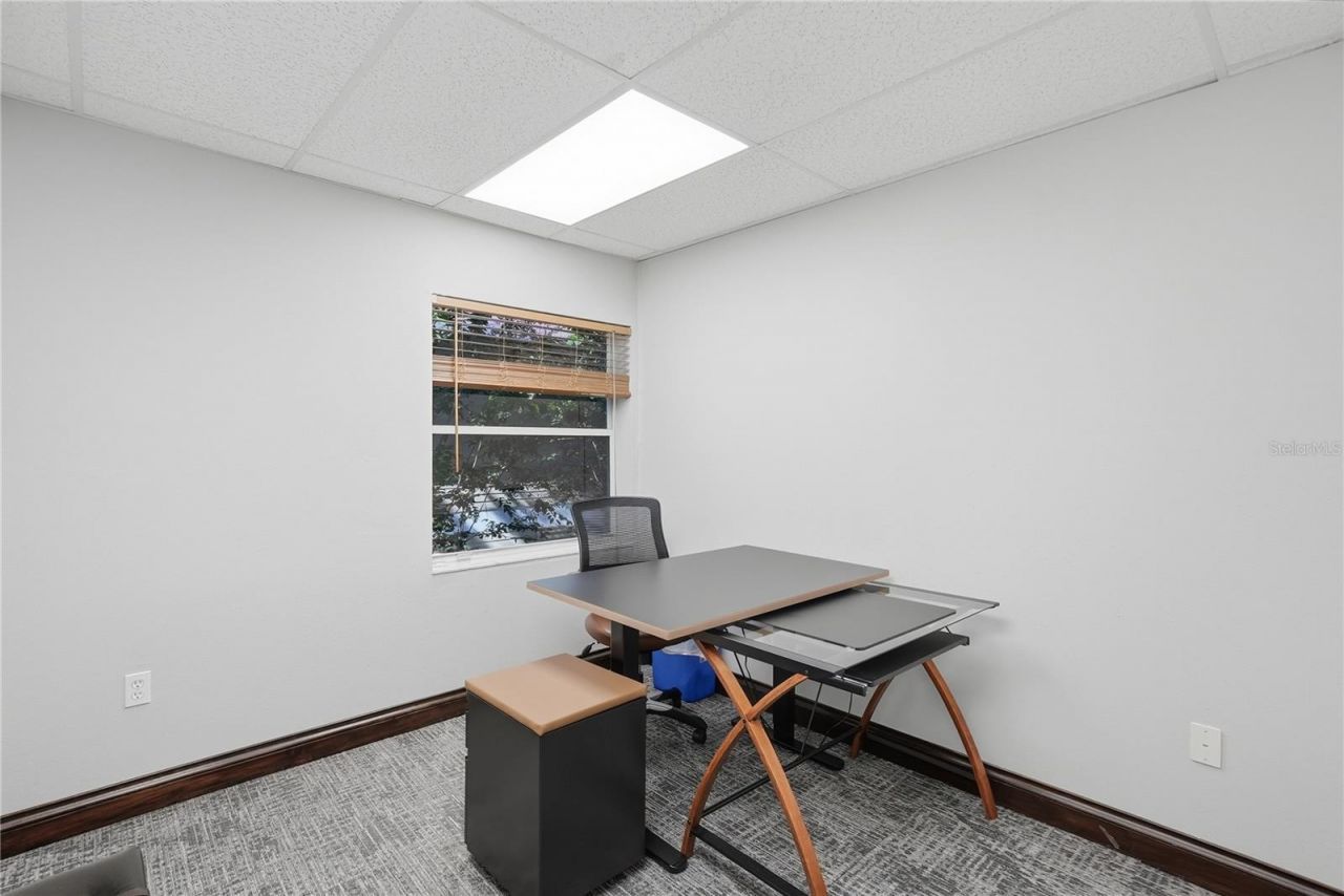 2729 State Road 580 , Clearwater, FL 33761 Photo