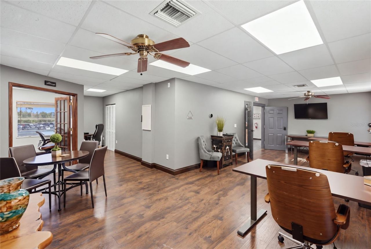 2729 State Road 580 , Clearwater, FL 33761 Photo