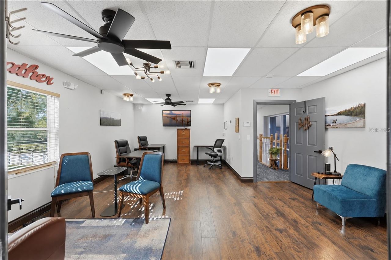 2729 State Road 580 , Clearwater, FL 33761 Photo