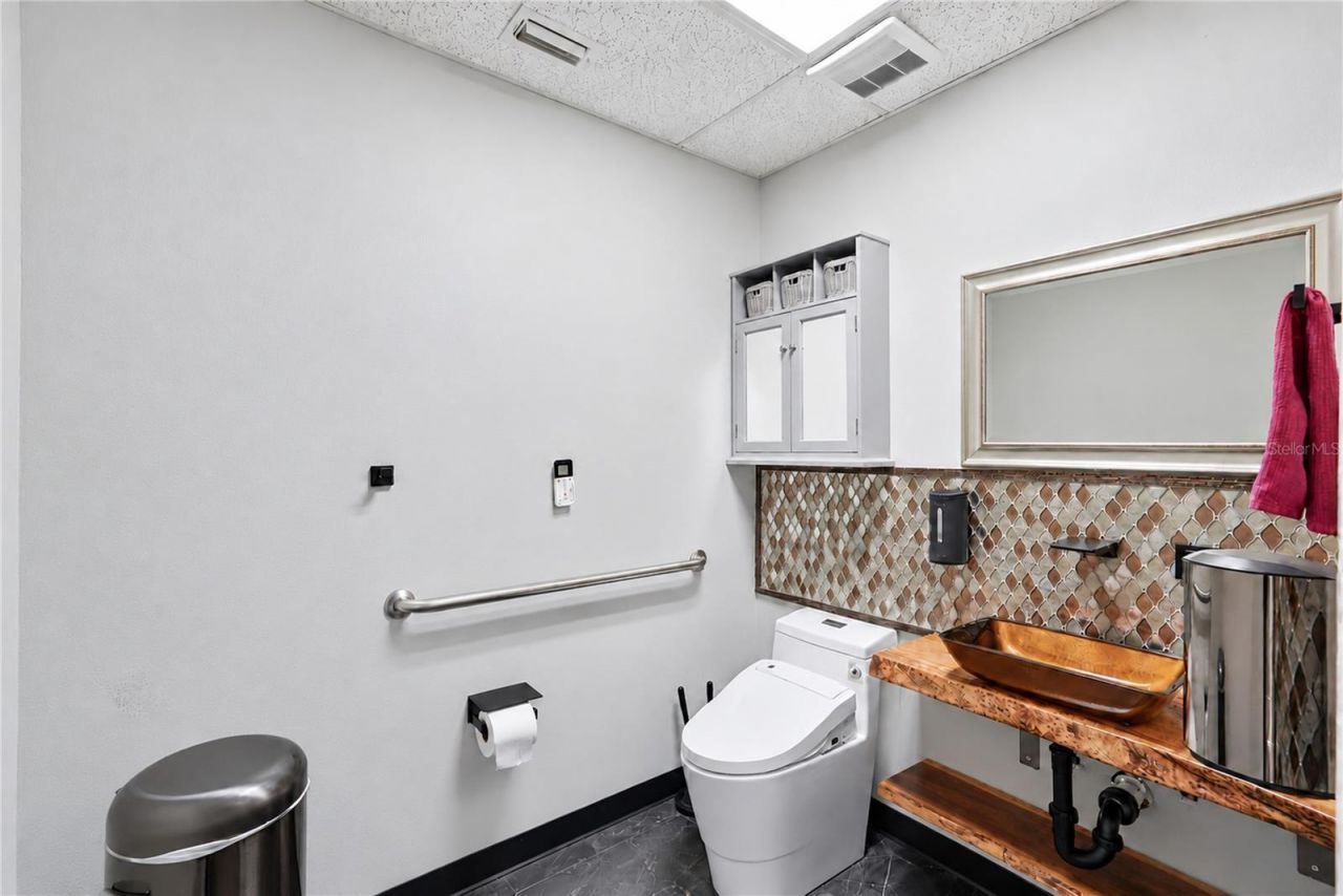 2729 State Road 580 , Clearwater, FL 33761 Photo
