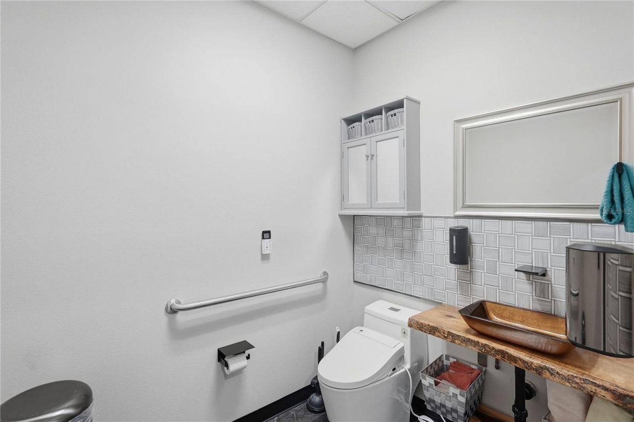 2729 State Road 580 , Clearwater, FL 33761 Photo