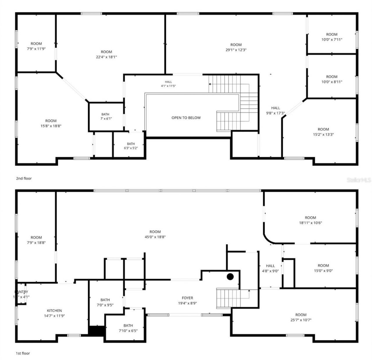 2729 State Road 580 , Clearwater, FL 33761 Photo