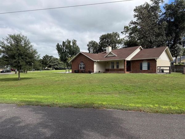 5765 NE 5TH TERRACE , OCALA, FL 34479