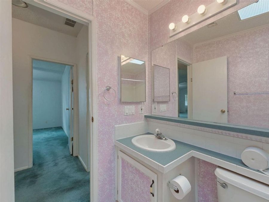 Property Image 44