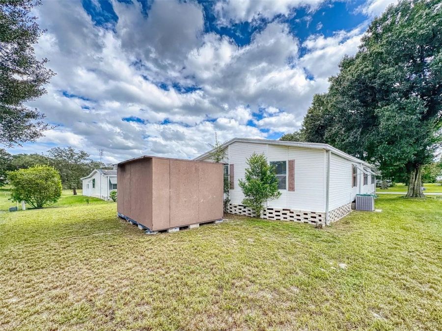 Property Image 56