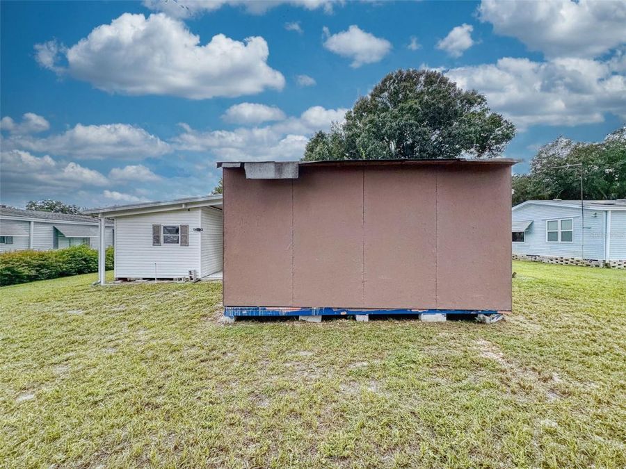 Property Image 57