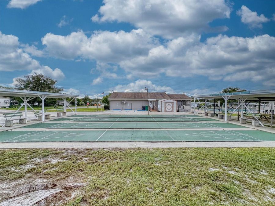Property Image 65