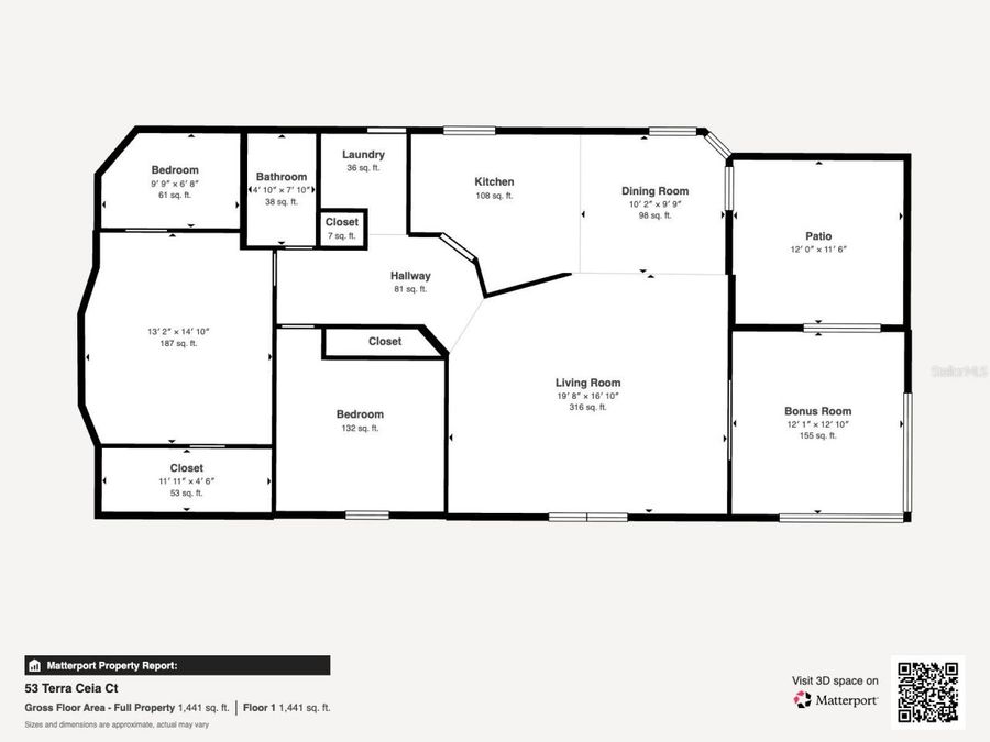 Property Image 68
