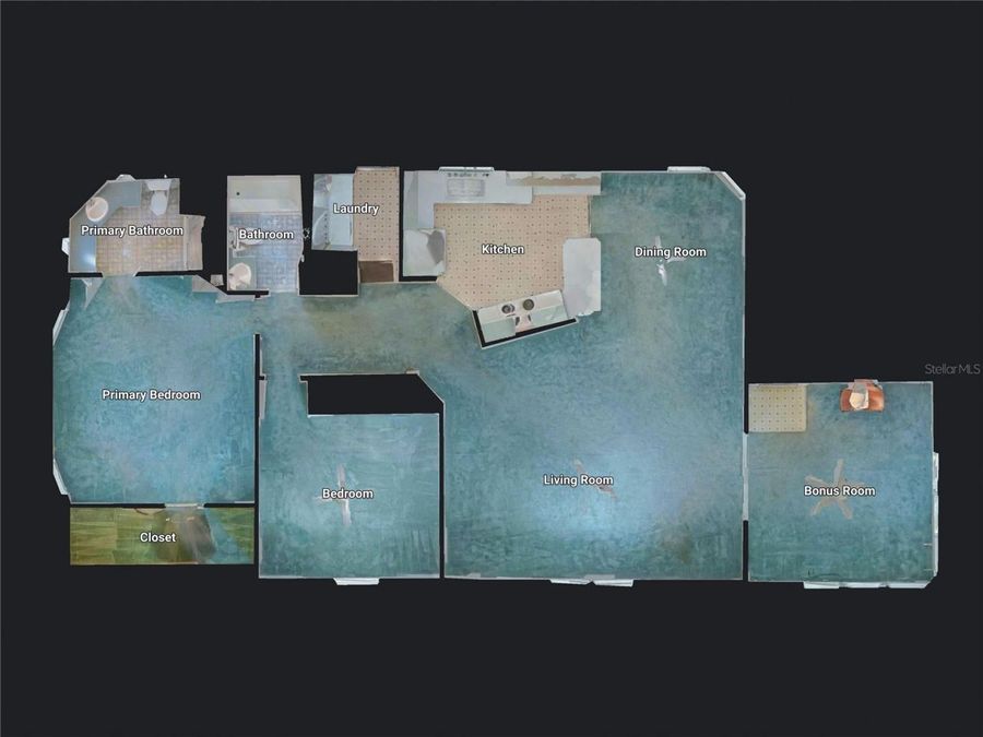 Property Image 70