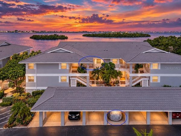 1389 PERICO POINT CIRCLE , Unit 140, BRADENTON, FL 34209