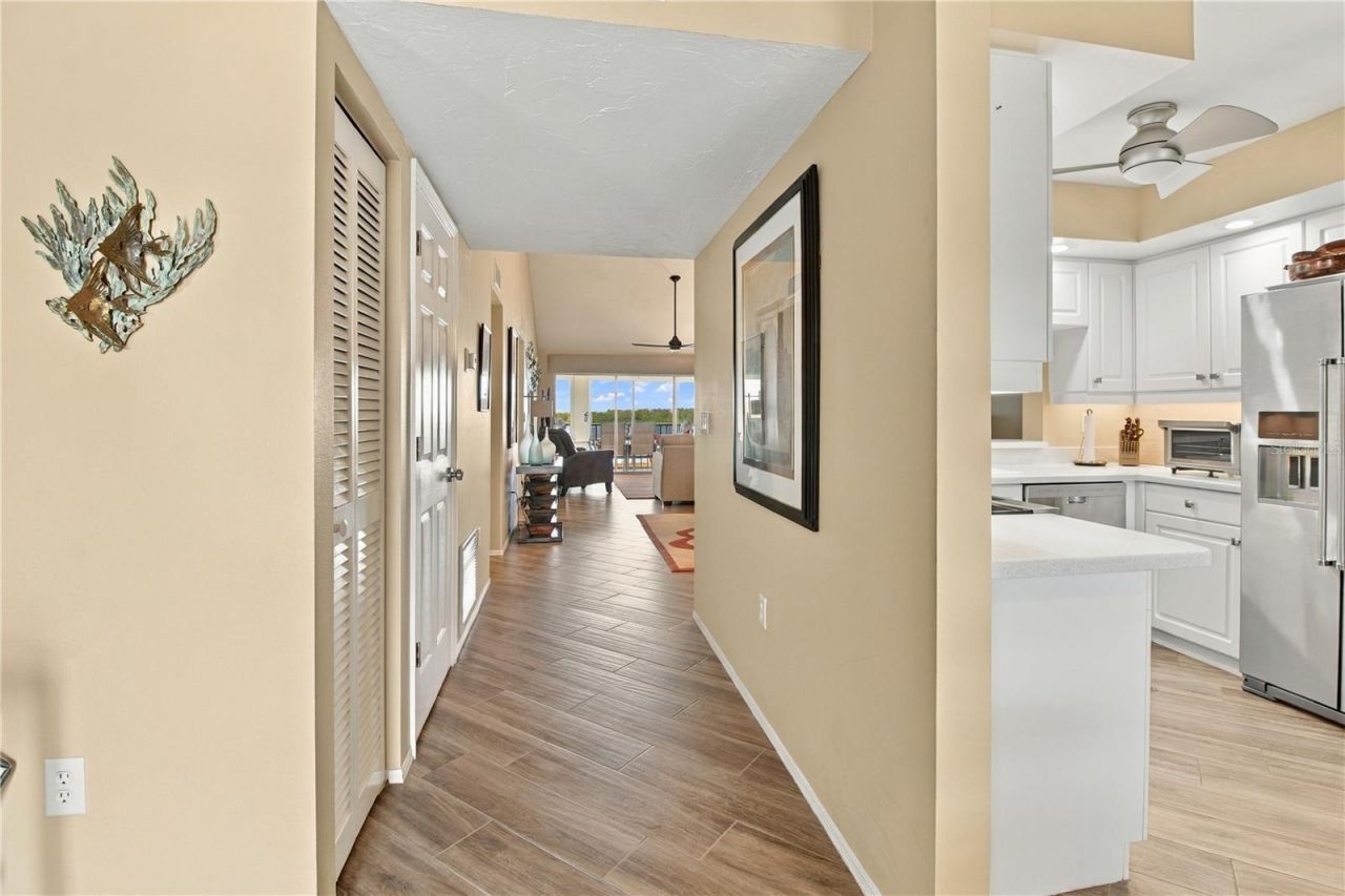 1389 Perico Point Circle , Unit 140, Bradenton, FL 34209 Photo
