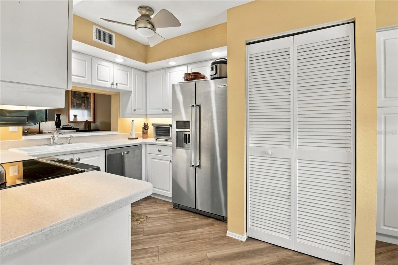 1389 Perico Point Circle , Unit 140, Bradenton, FL 34209 Photo