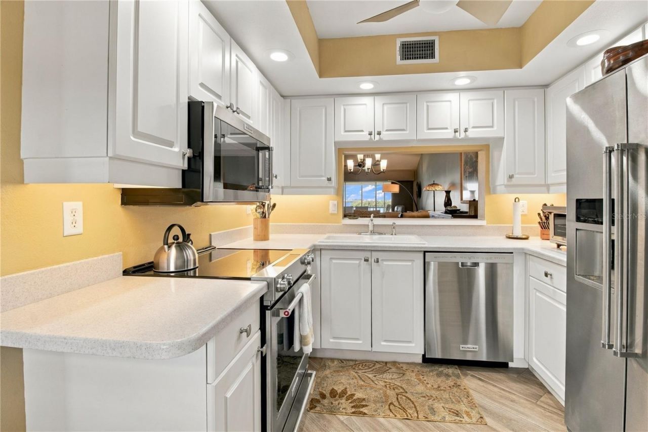 1389 Perico Point Circle , Unit 140, Bradenton, FL 34209 Photo