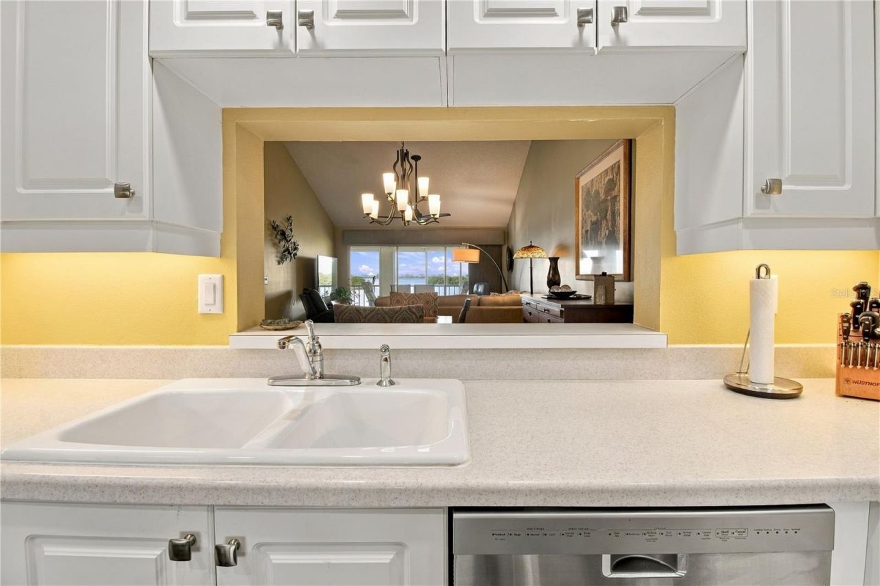 1389 Perico Point Circle , Unit 140, Bradenton, FL 34209 Photo