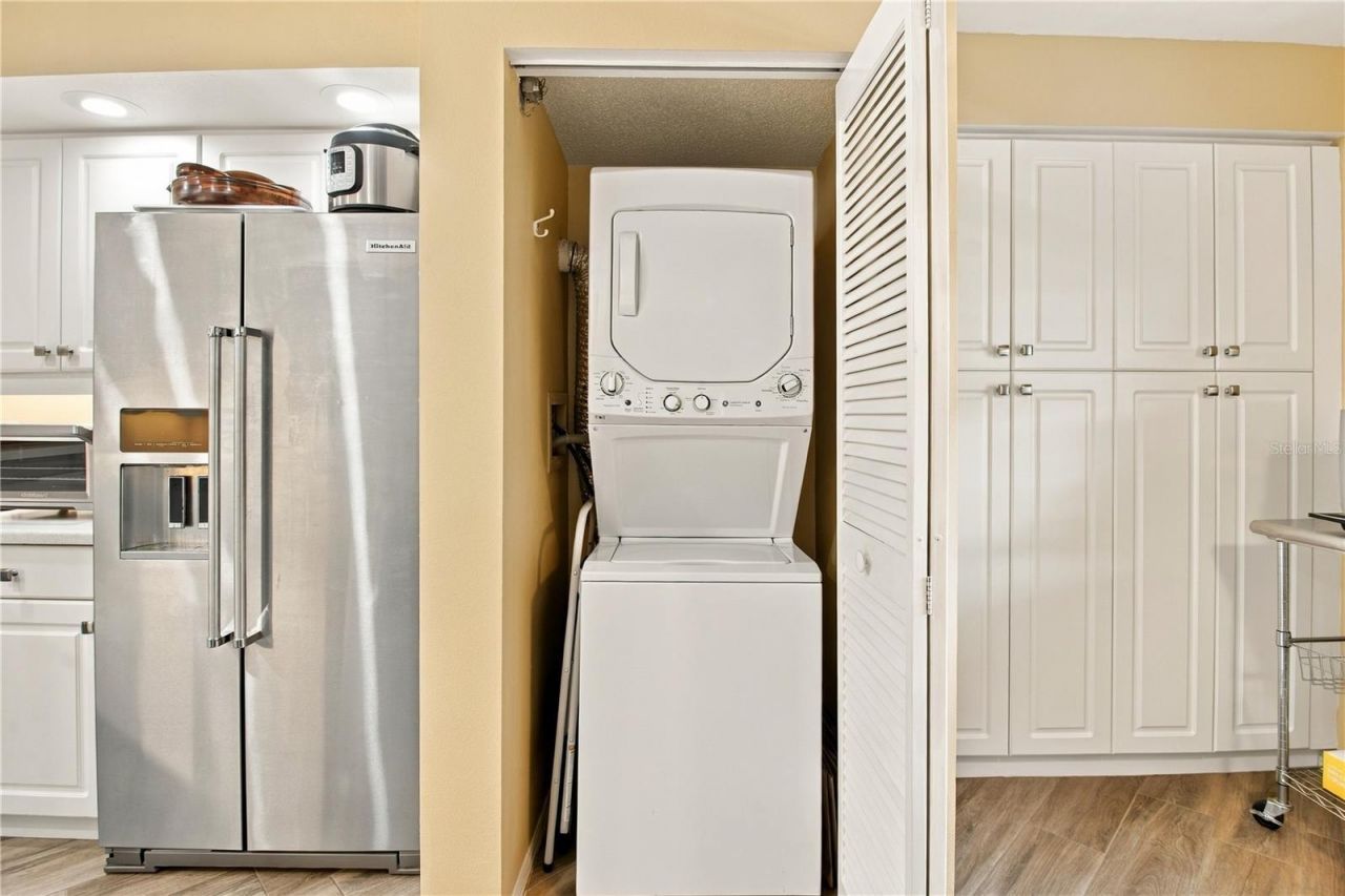 1389 Perico Point Circle , Unit 140, Bradenton, FL 34209 Photo