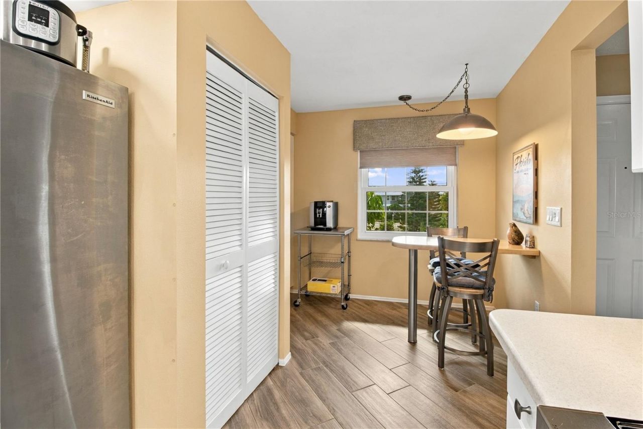 1389 Perico Point Circle , Unit 140, Bradenton, FL 34209 Photo