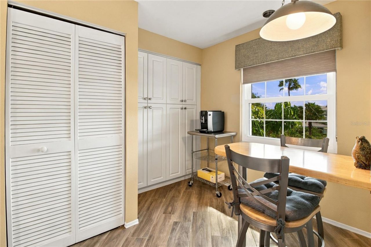 1389 Perico Point Circle , Unit 140, Bradenton, FL 34209 Photo