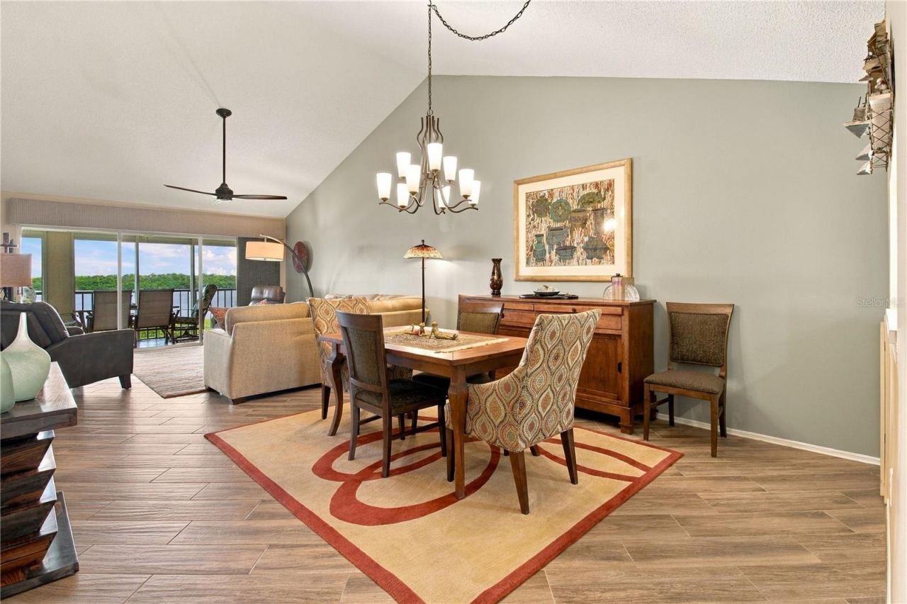 1389 Perico Point Circle , Unit 140, Bradenton, FL 34209 Photo