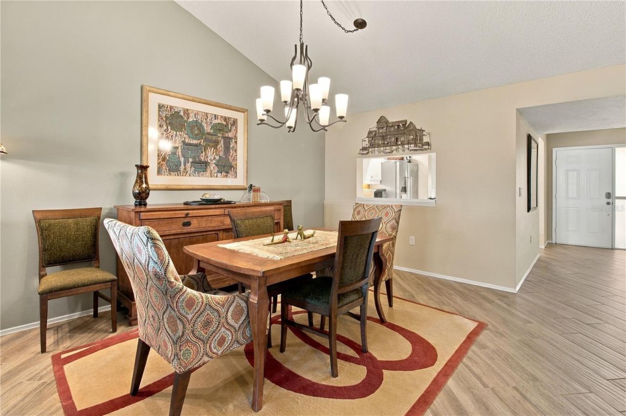 1389 Perico Point Circle , Unit 140, Bradenton, FL 34209 Photo