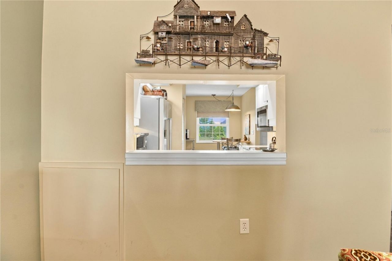 1389 Perico Point Circle , Unit 140, Bradenton, FL 34209 Photo