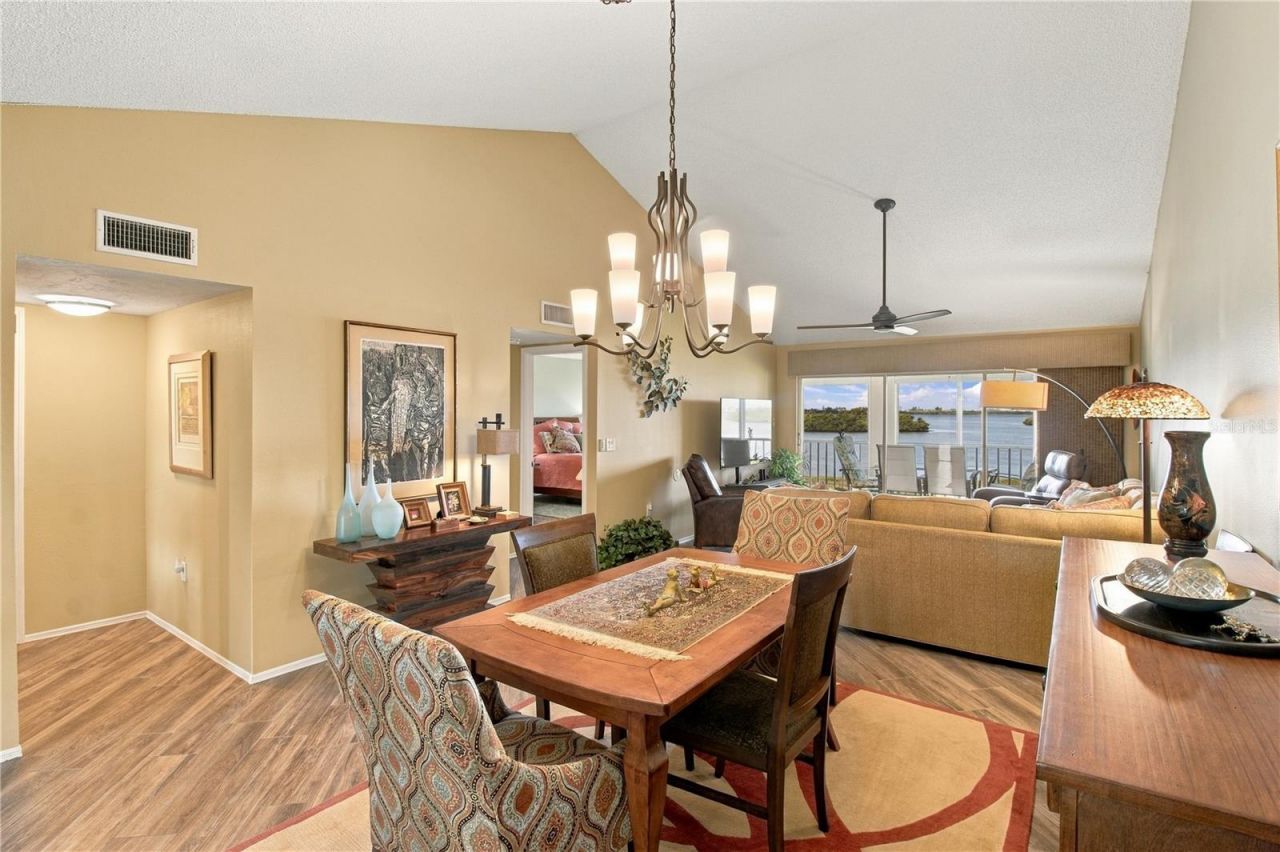 1389 Perico Point Circle , Unit 140, Bradenton, FL 34209 Photo