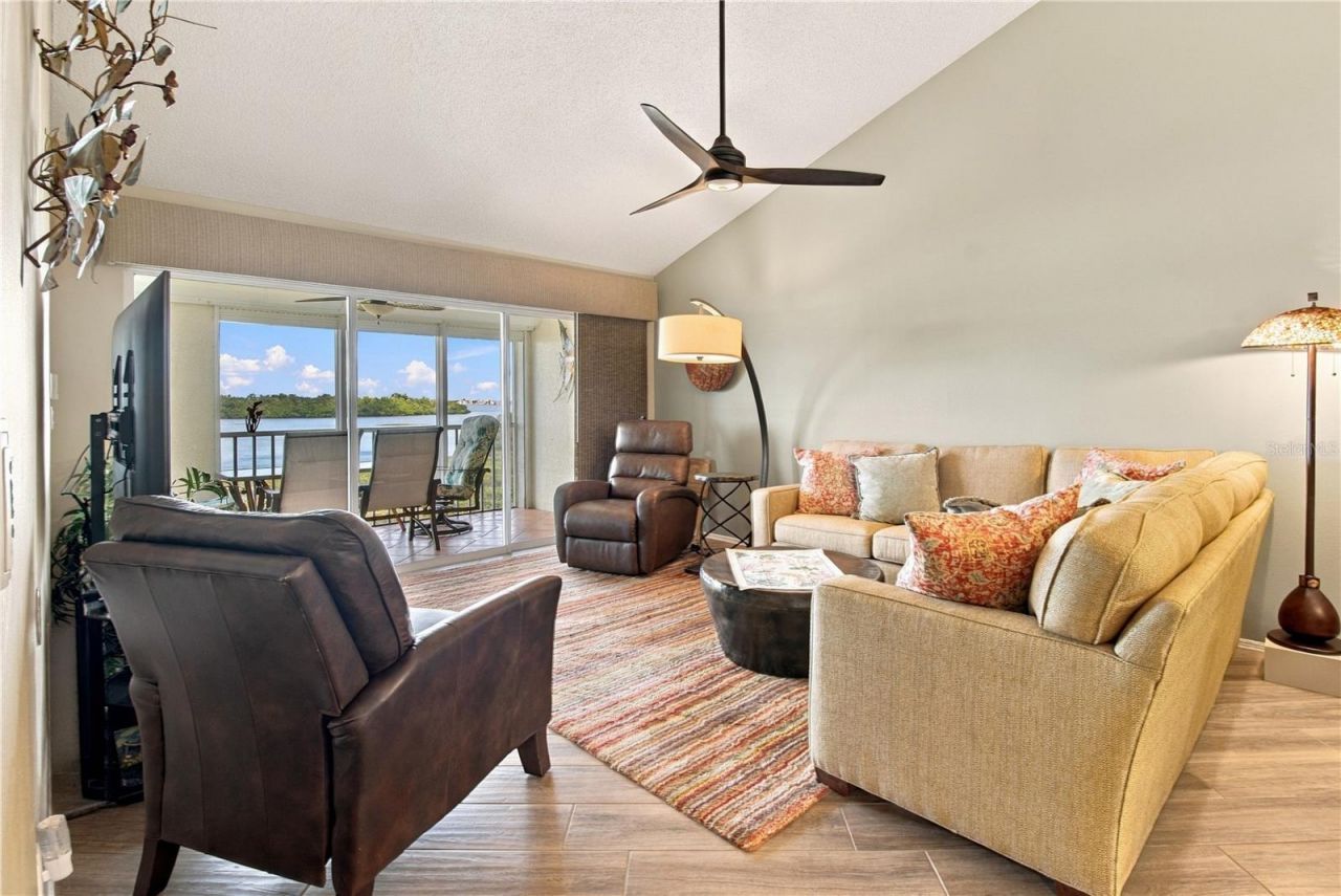 1389 Perico Point Circle , Unit 140, Bradenton, FL 34209 Photo