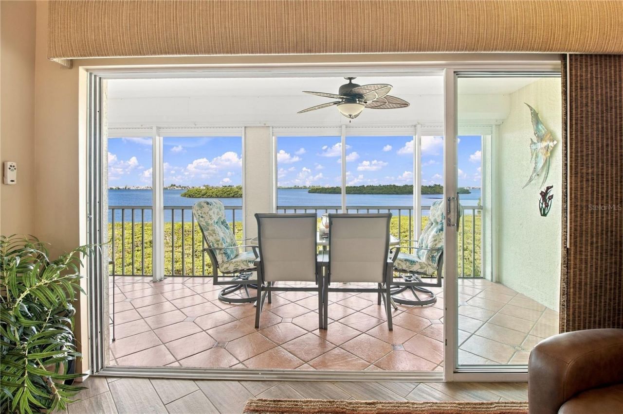 1389 Perico Point Circle , Unit 140, Bradenton, FL 34209 Photo