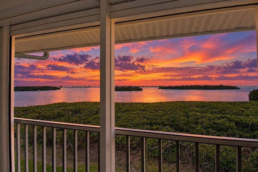 1389 Perico Point Circle , Unit 140, Bradenton, FL 34209 Photo