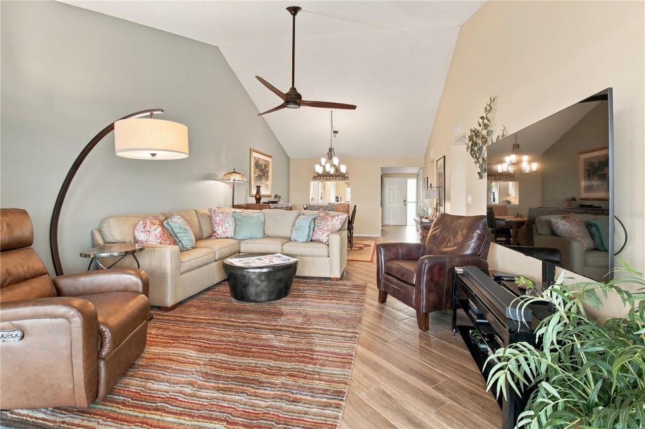 1389 Perico Point Circle , Unit 140, Bradenton, FL 34209 Photo