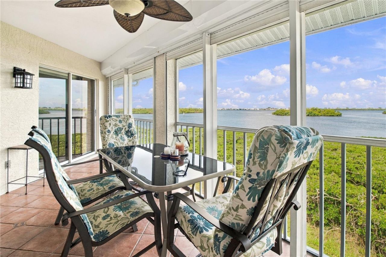 1389 Perico Point Circle , Unit 140, Bradenton, FL 34209 Photo