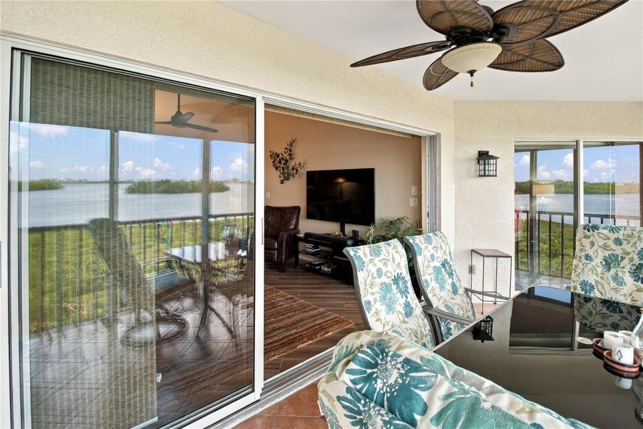 1389 Perico Point Circle , Unit 140, Bradenton, FL 34209 Photo