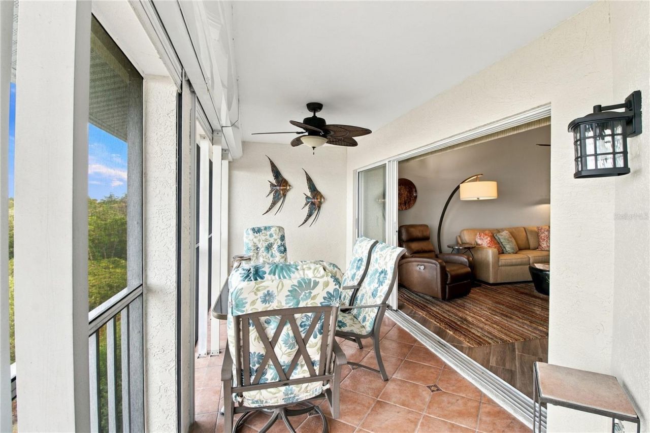 1389 Perico Point Circle , Unit 140, Bradenton, FL 34209 Photo