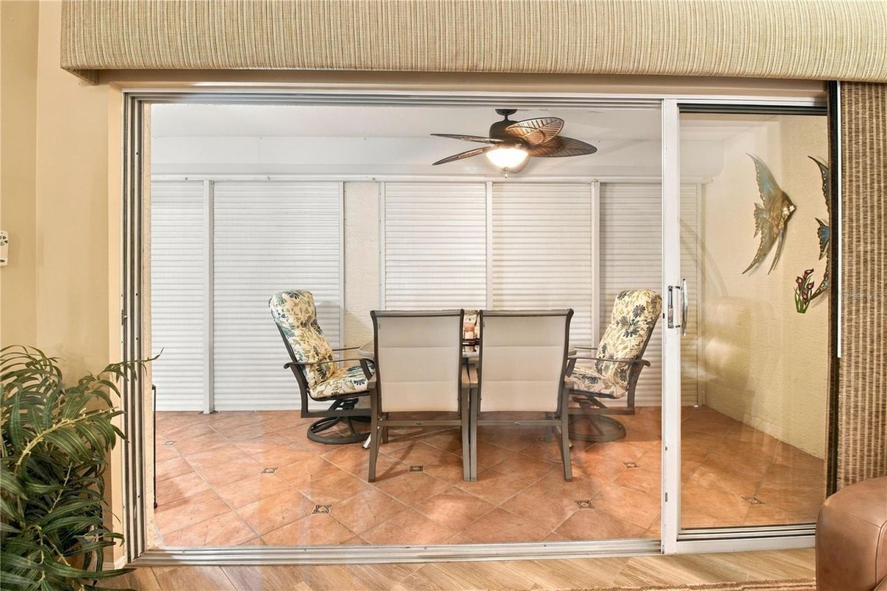 1389 Perico Point Circle , Unit 140, Bradenton, FL 34209 Photo