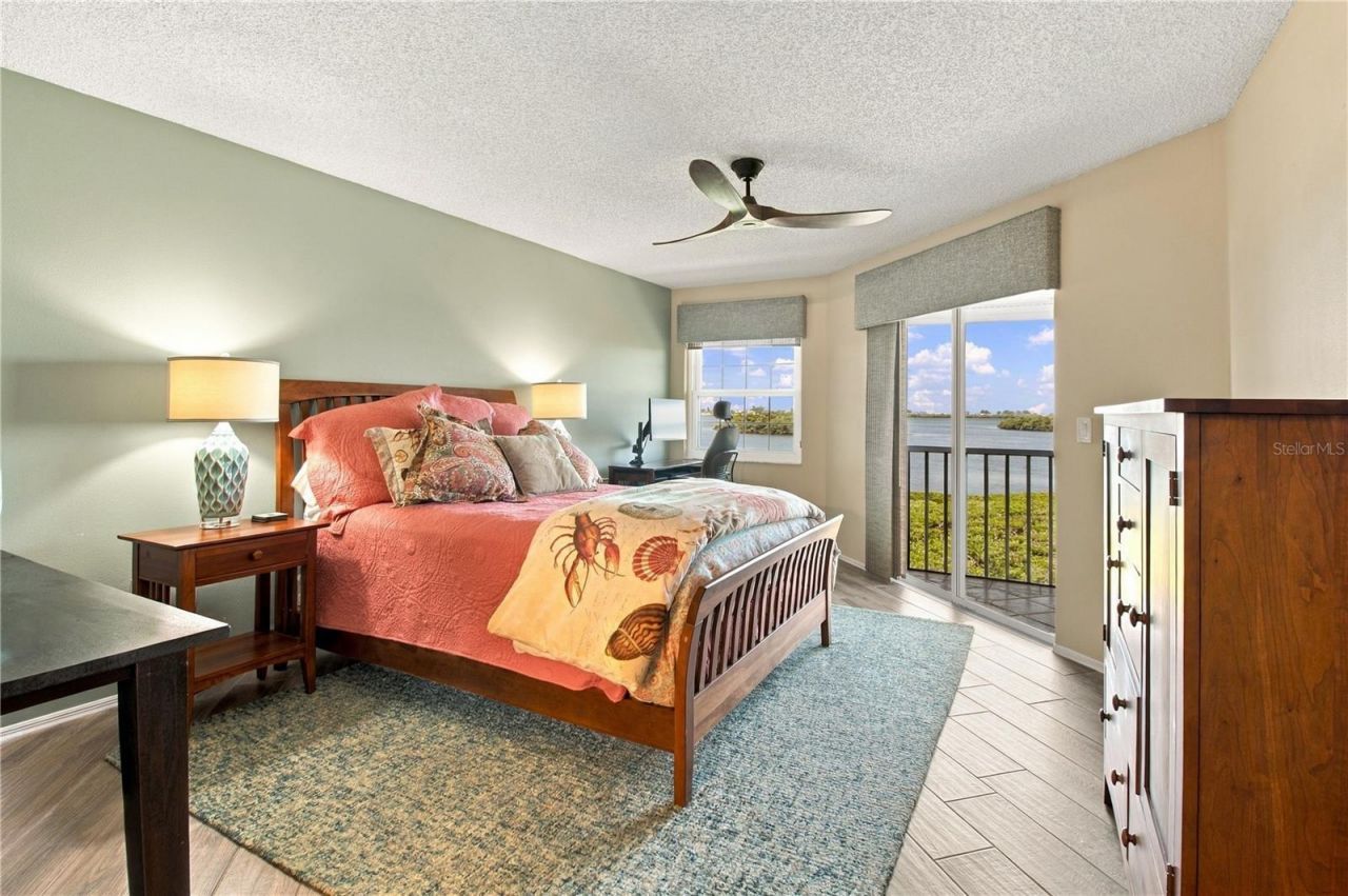 1389 Perico Point Circle , Unit 140, Bradenton, FL 34209 Photo