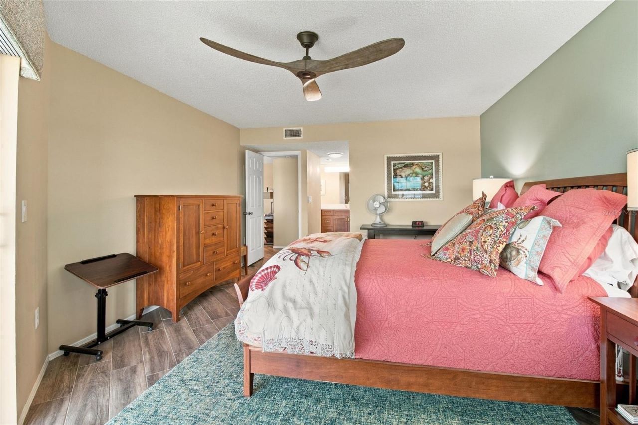 1389 Perico Point Circle , Unit 140, Bradenton, FL 34209 Photo