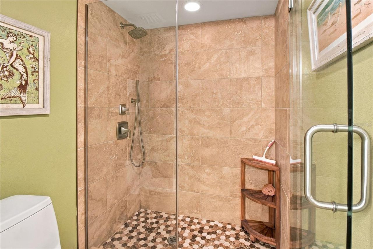 1389 Perico Point Circle , Unit 140, Bradenton, FL 34209 Photo