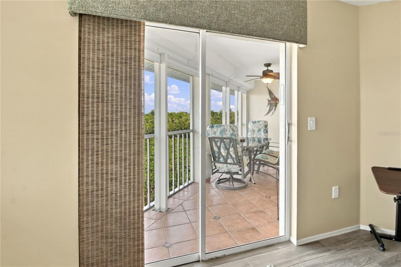 1389 Perico Point Circle , Unit 140, Bradenton, FL 34209 Photo