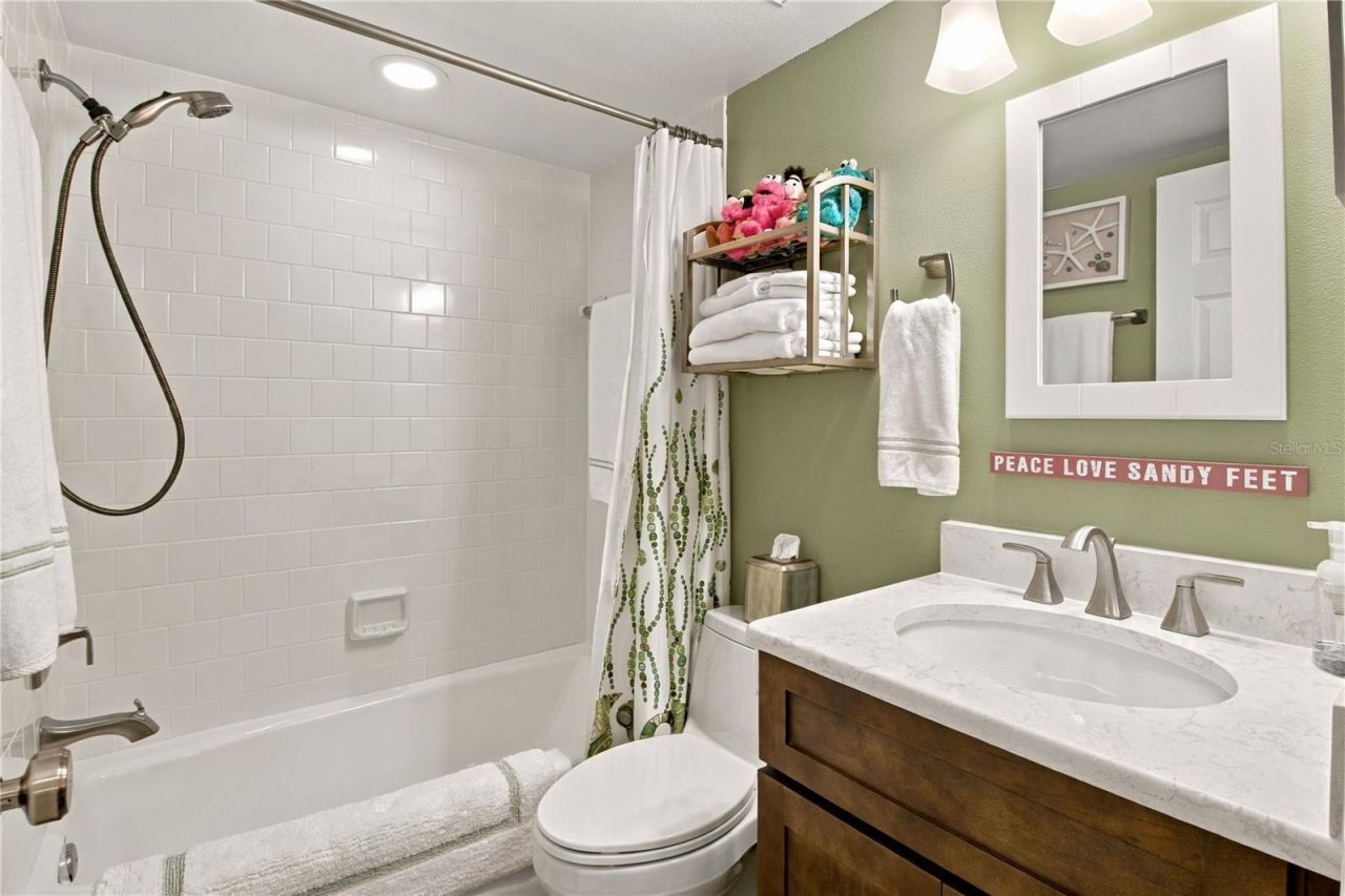 1389 Perico Point Circle , Unit 140, Bradenton, FL 34209 Photo