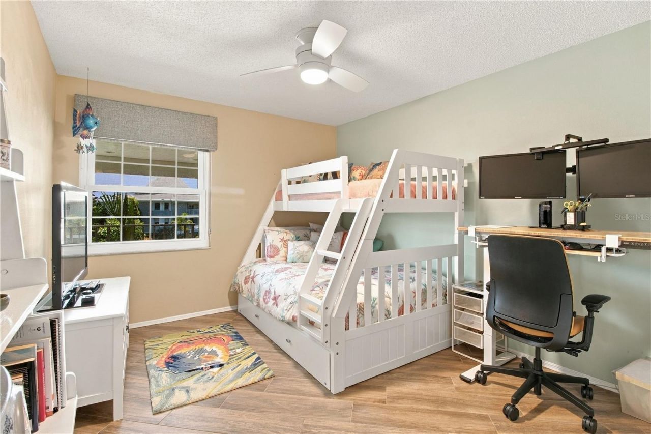 1389 Perico Point Circle , Unit 140, Bradenton, FL 34209 Photo