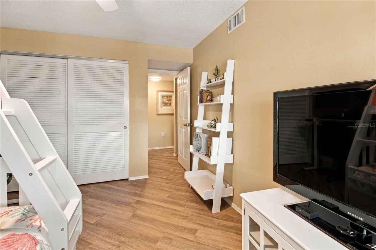 1389 Perico Point Circle , Unit 140, Bradenton, FL 34209 Photo