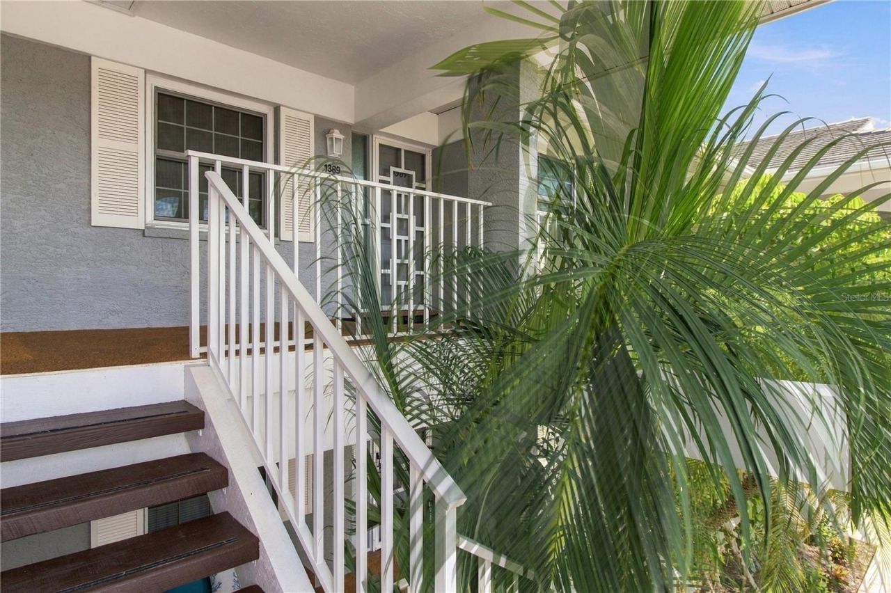 1389 Perico Point Circle , Unit 140, Bradenton, FL 34209 Photo