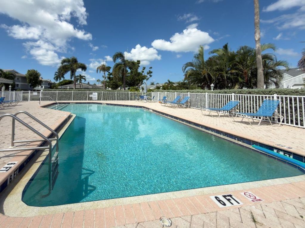 1389 Perico Point Circle , Unit 140, Bradenton, FL 34209 Photo
