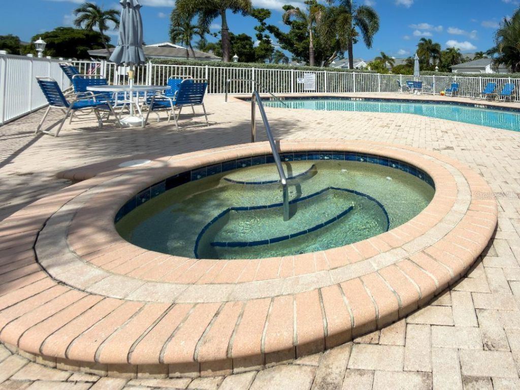 1389 Perico Point Circle , Unit 140, Bradenton, FL 34209 Photo