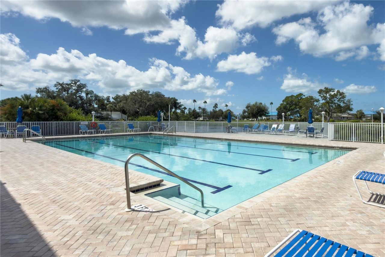 1389 Perico Point Circle , Unit 140, Bradenton, FL 34209 Photo